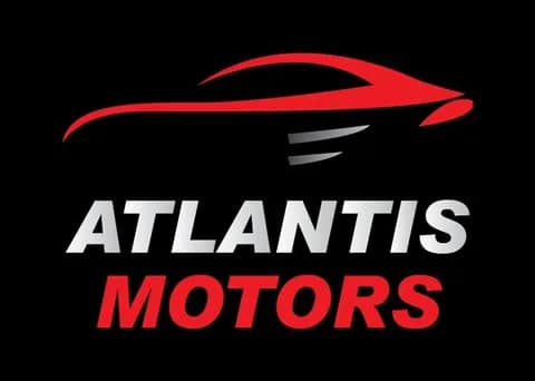 Atlantis Motors FZE logo