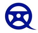 Qitaf Cars Qitaf Cars