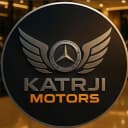 KATRJI MOTORS F.Z.E KATRJI MOTORS F.Z.E