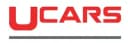 Dealer logo