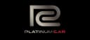 Dealer logo