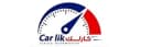 Dealer logo