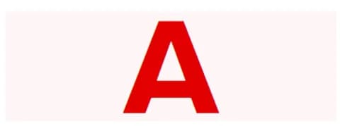 Al-Ezz International Car Showroom logo