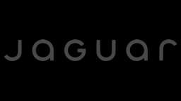 jaguar logo