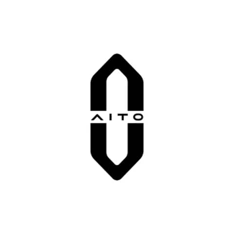Aito AITO logo