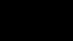 Mazda logo