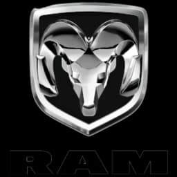 ram logo