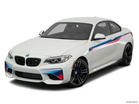 BMW M2 Coupe 2024 BMW M2 Coupe 2024 used_cars.forSale