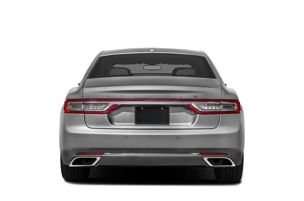 Continental