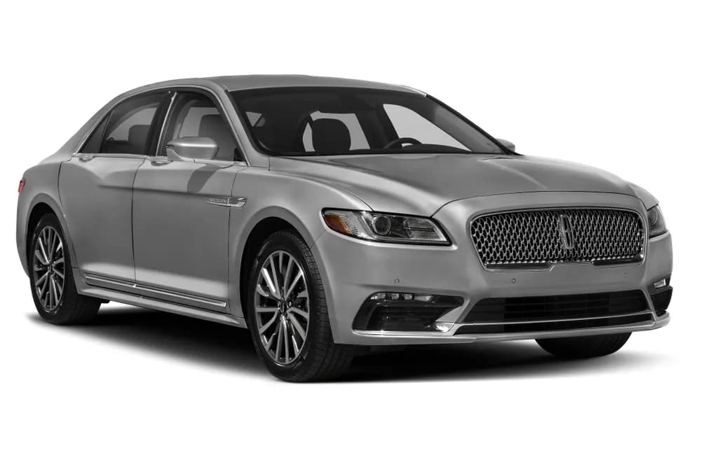 Continental