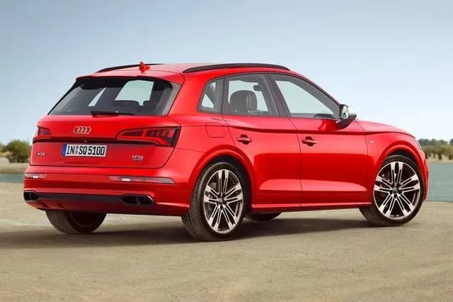 SQ5