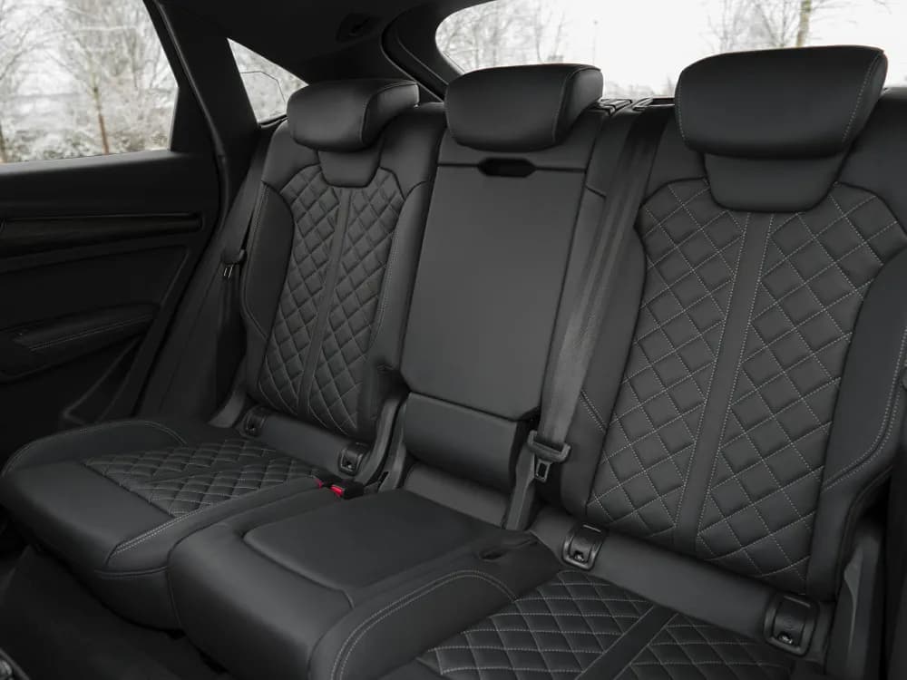 SQ5