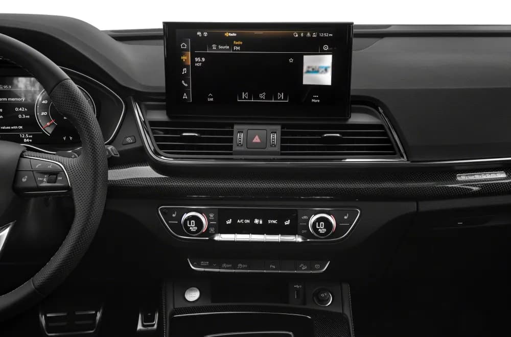 SQ5