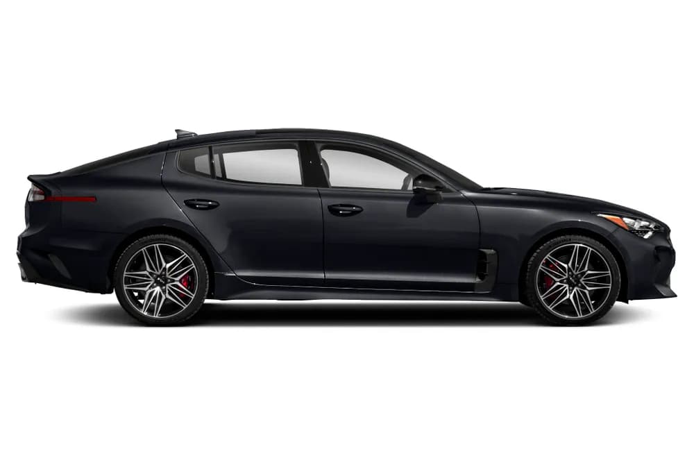 Stinger