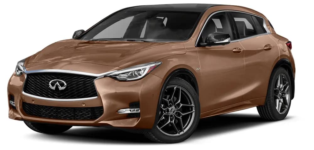 QX30