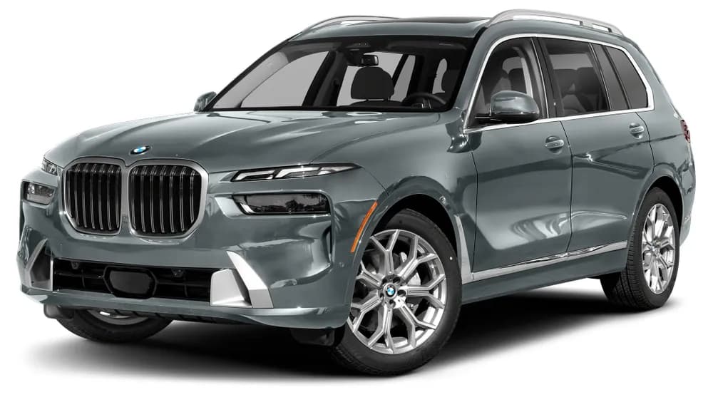 X7
