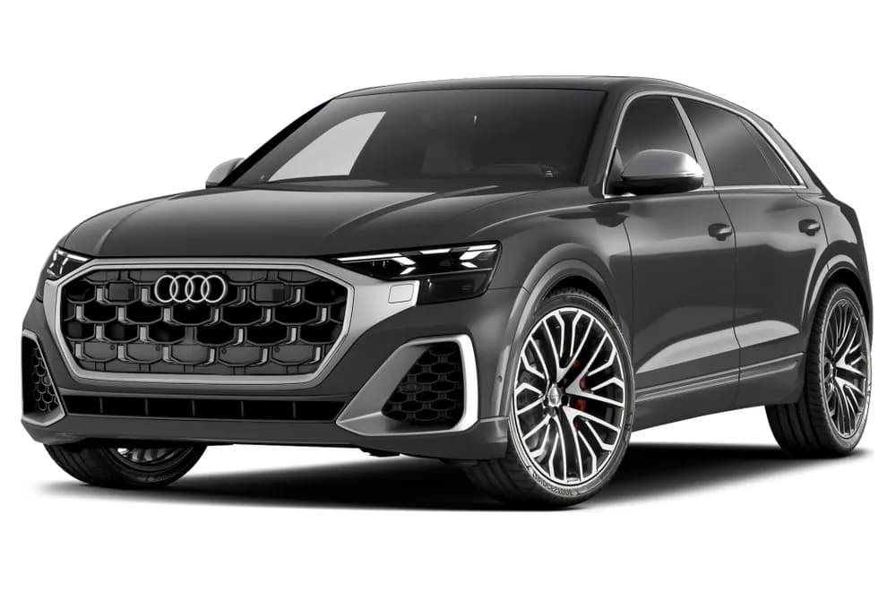 SQ8