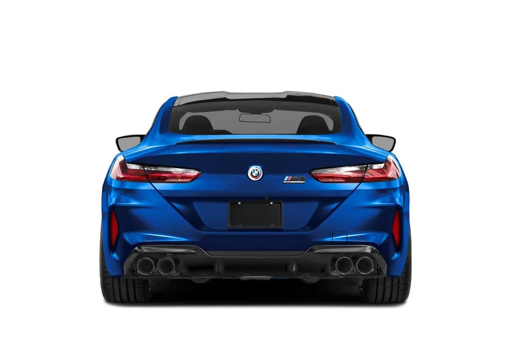 m8-coupe