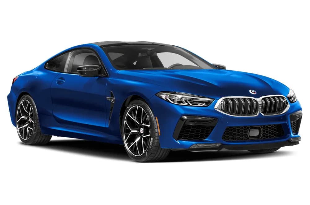 m8-coupe