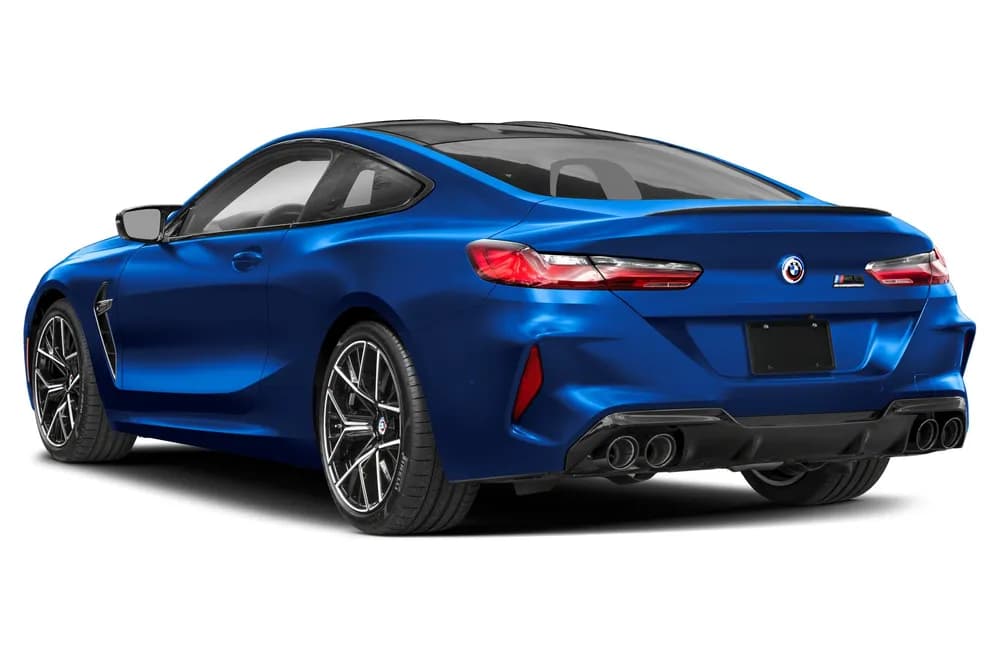 m8-coupe