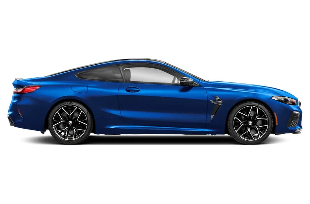 m8-coupe