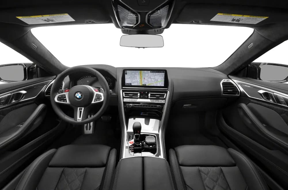 m8-coupe