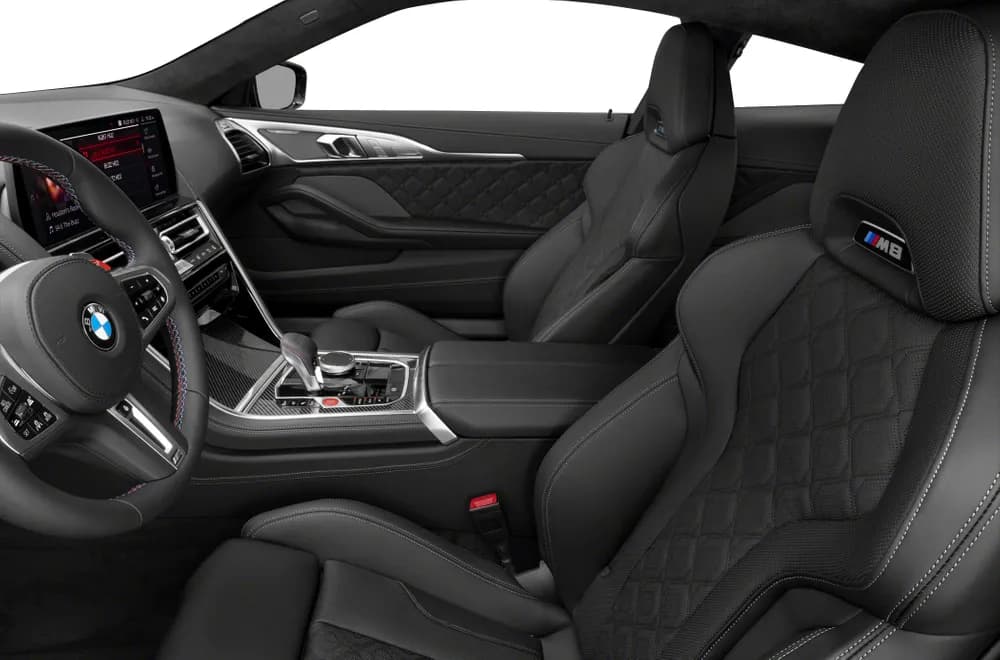 m8-coupe