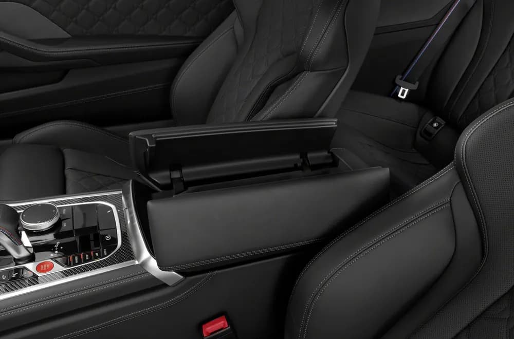 m8-coupe