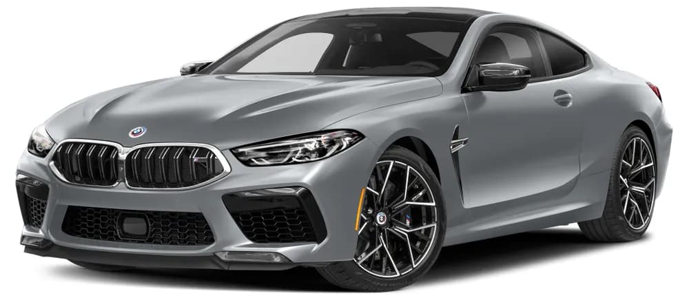 m8-coupe