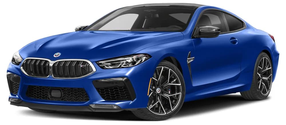 m8-coupe