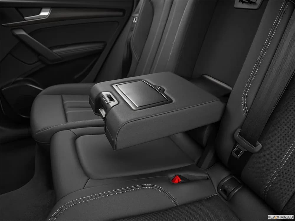 Q5 Sportback
