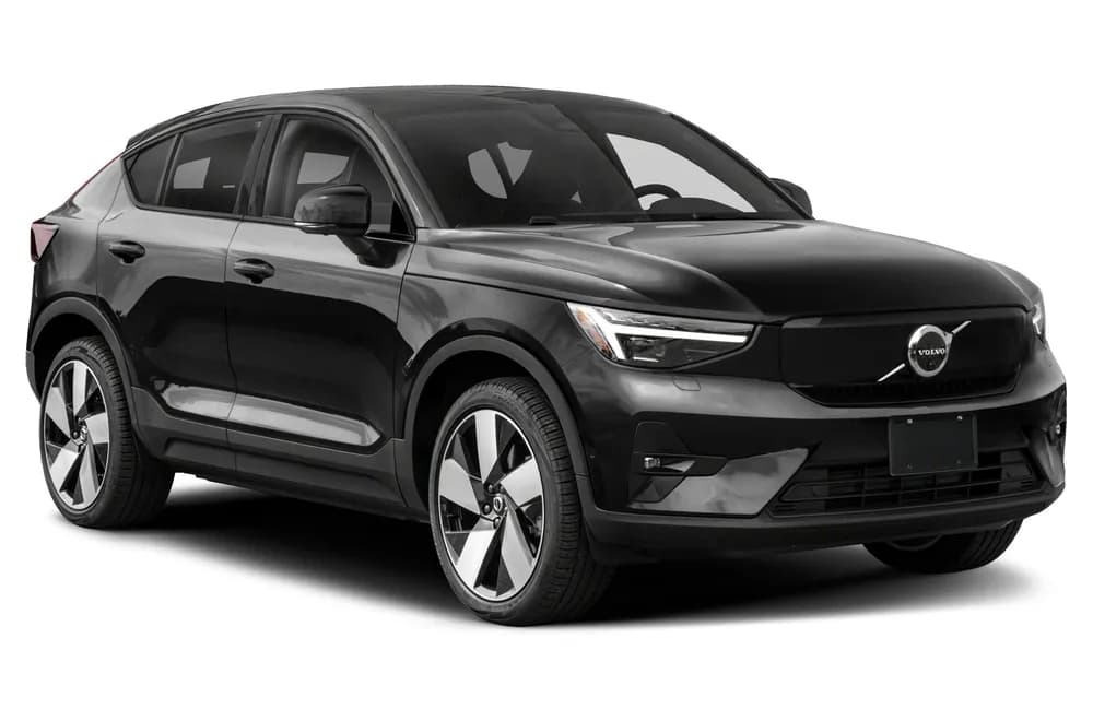 C40