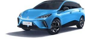51 kWh COM (RWD)