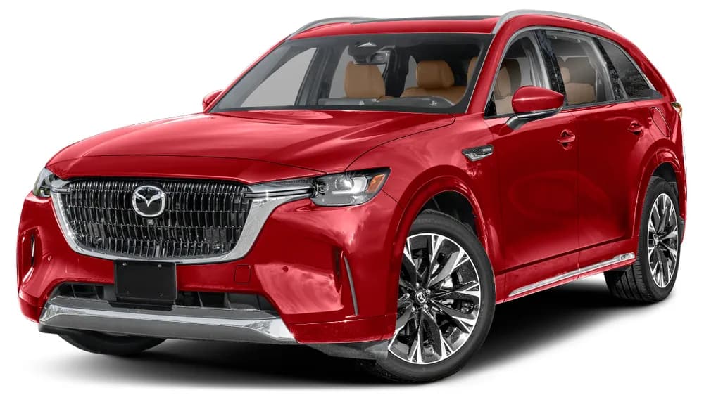 CX-90
