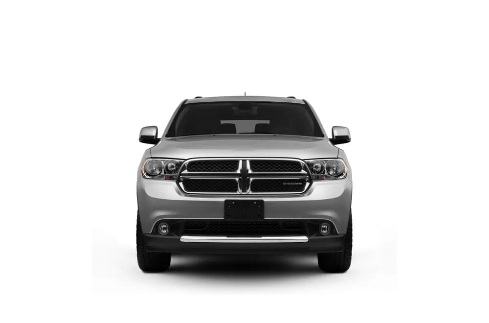 Durango