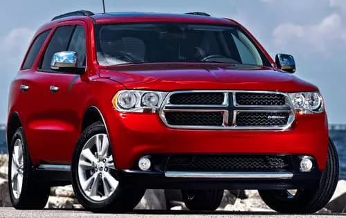 Durango