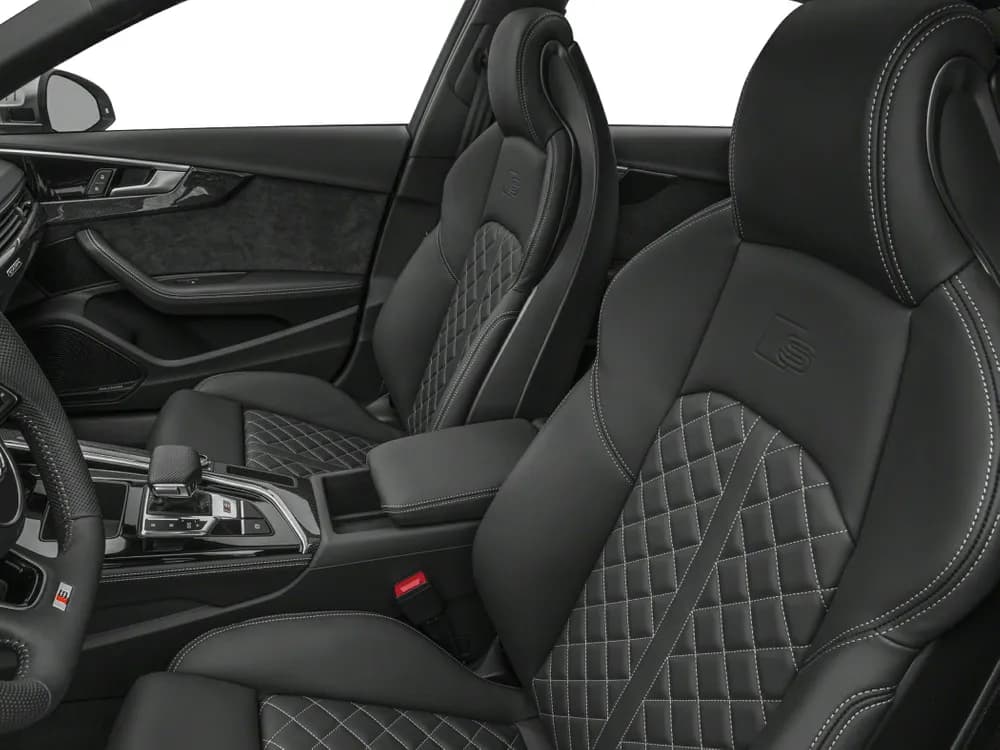 S4