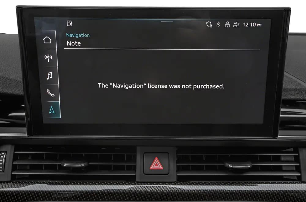 S4