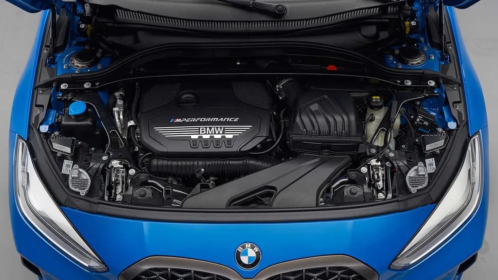1 Series