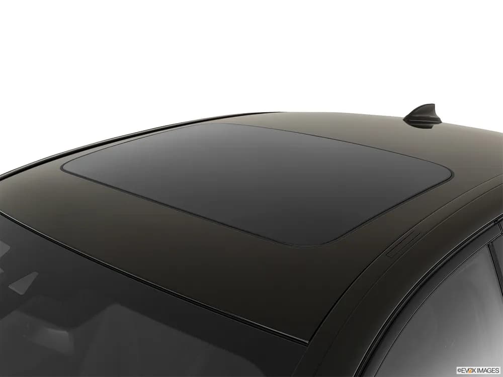 5 Series