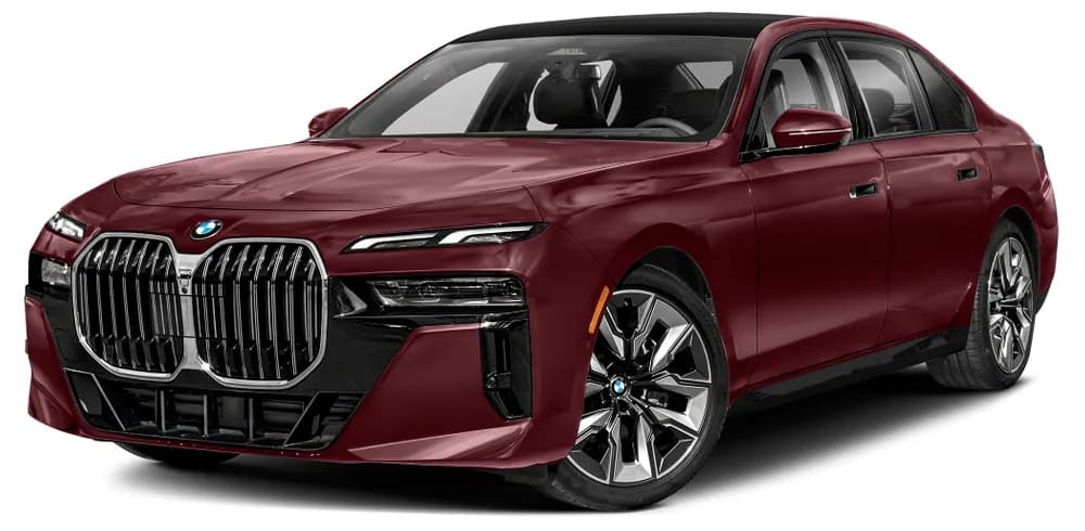 7 Series