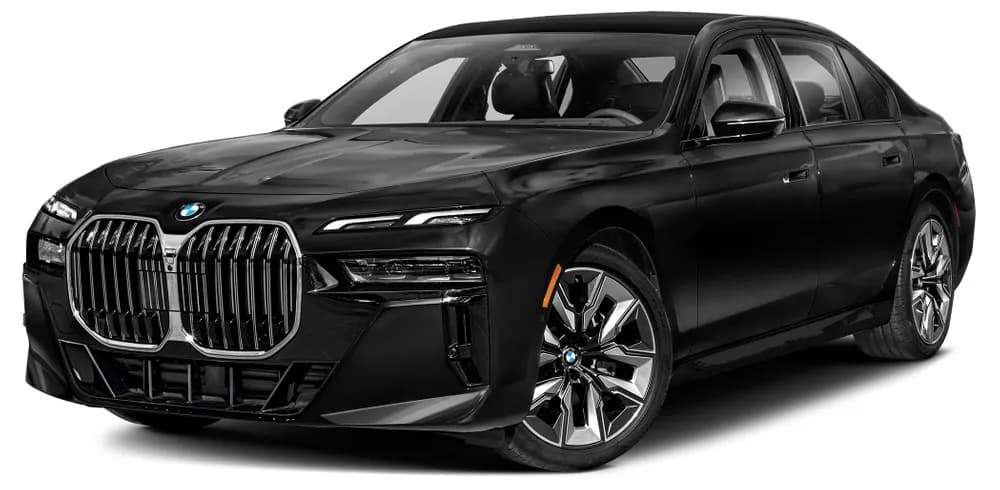 7 Series