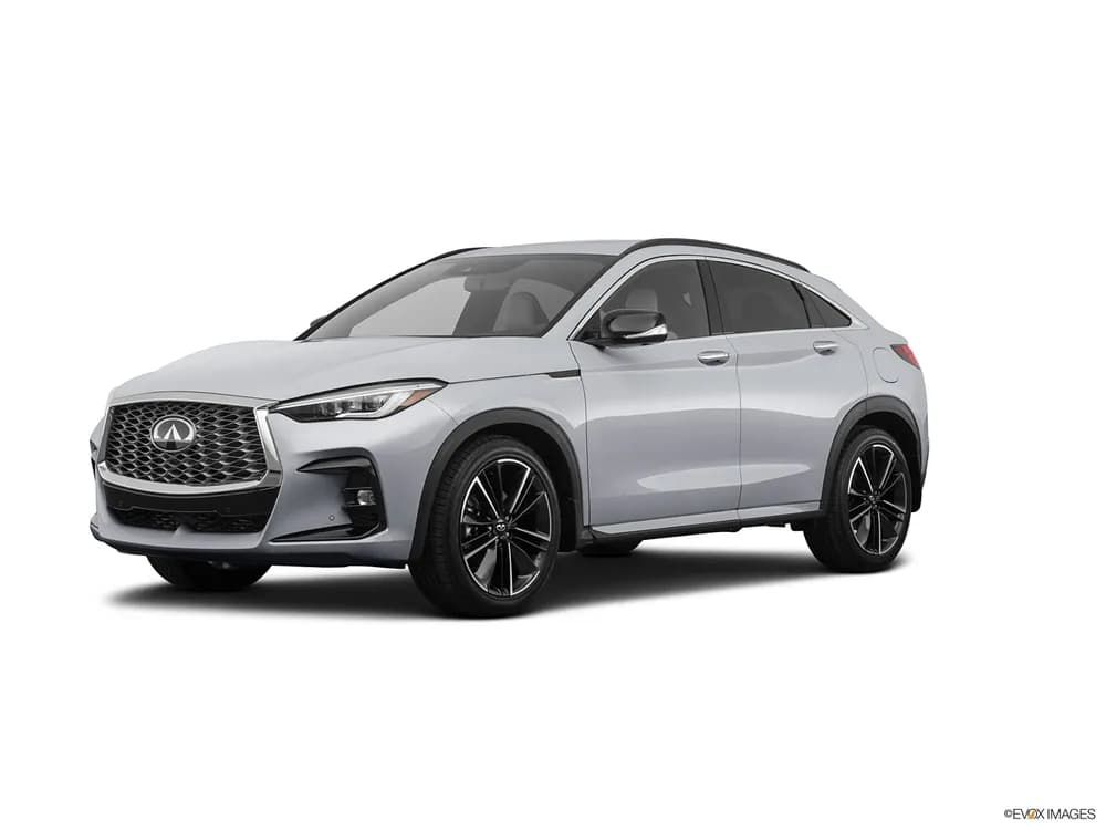 QX55