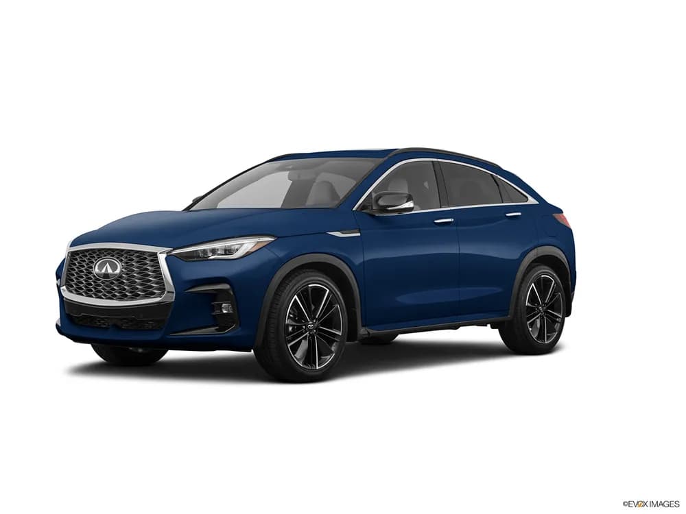 QX55