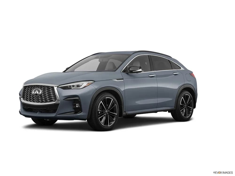 QX55