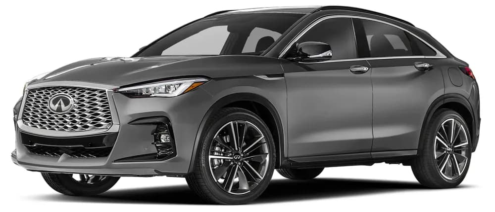 QX55