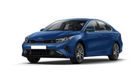 1.6L SX