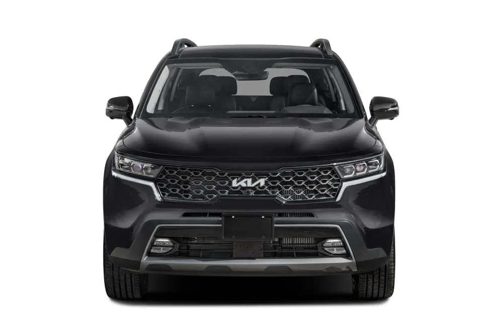 Sorento