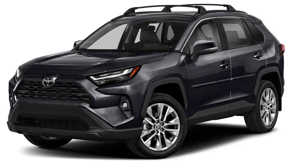 RAV4