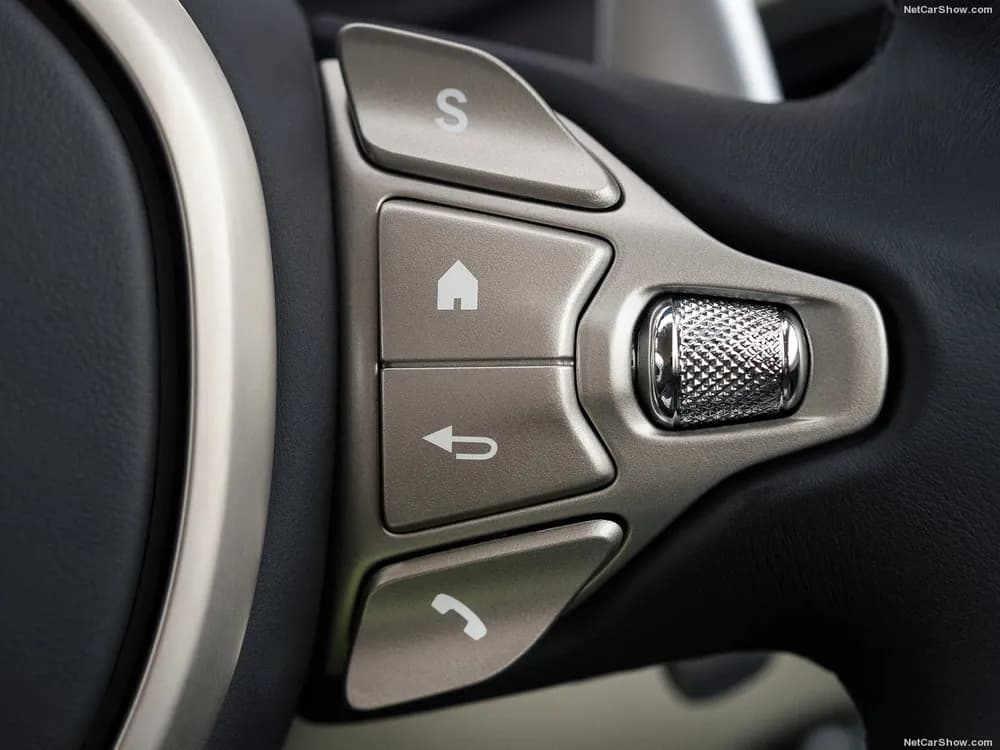 DB11